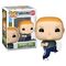KING OF THE HILL - POP Animation N° XXXX - Bobby Hill