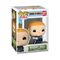 KING OF THE HILL - POP Animation N° XXXX - Bobby Hill