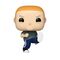 KING OF THE HILL - POP Animation N° XXXX - Bobby Hill