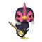 ROOSTER FIGHTER - POP Animation  N° 2163 - Elizabeth