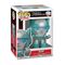 TRANSFORMERS - POP TV N° 166 - Kup