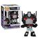 TRANSFORMERS - POP TV N° 167 - Nemesis Prime