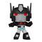 TRANSFORMERS - POP TV N° 167 - Nemesis Prime