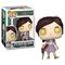 BIOSHOCK - POP Games N° XXXX - Little Sister with syringe