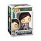 BIOSHOCK - POP Games N° XXXX - Little Sister with syringe