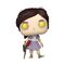 BIOSHOCK - POP Games N° XXXX - Little Sister with syringe
