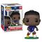 FRANCE - POP Football N° XXXX - Eduardo Camavinga