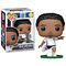 ENGLAND - POP Football N° XXXX - Miles Lewis-Skelly