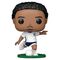 ENGLAND - POP Football N° XXXX - Miles Lewis-Skelly