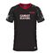 GHOSTBUSTERS - Ghostbusters 84 - Soccer Jersey Men (XL)