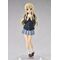 K-ON! - Tsumugi Kotobuki - Pop Up Parade L 22cm