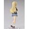 K-ON! - Tsumugi Kotobuki - Pop Up Parade L 22cm