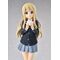 K-ON! - Tsumugi Kotobuki - Pop Up Parade L 22cm