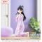 WITCH WATCH - Nemu Miyao - Figure Yumemirize 14cm