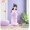 WITCH WATCH - Nemu Miyao - Figure Yumemirize 14cm
