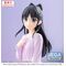 WITCH WATCH - Nemu Miyao - Figure Yumemirize 14cm