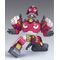 KERORO - Giroro Robo MK2 - Model Kit