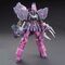 GUNDAM - HGUC 1/144 AMS-132 Rozen Zulu Episode 7 Version