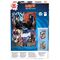 NARUTO SHIPPUDEN - Fai Rencontre - Puzzle 1000PCS