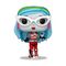 MONSTER HIGH - POP Retro Toys N° 154 - Ghoulia Yelps