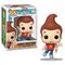 JIMMY NEUTRON - POP Animation N° 1903 - Jimmy Neutron