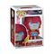 TRANSFORMERS - POP N° 147 - Hot Rod with Matrix