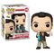 MONK - POP TV N° 1795 - Adrian Monk