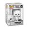 LOONEY TUNES - POP Animation N° XXX - Porky Pig