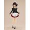 KONOSUBA - Megumin "Part-Time job uniform" - Pop Up Parade L 20cm
