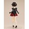 KONOSUBA - Megumin "Part-Time job uniform" - Pop Up Parade L 20cm