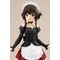 KONOSUBA - Megumin "Part-Time job uniform" - Pop Up Parade L 20cm