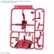 GUNDAM - 1/1 Charzaku-Kun DX Set (With Runner) - Model Kit