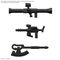 GUNDAM - 1/1 Charzaku-Kun DX Set (With Runner) - Model Kit