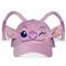 ANGEL - Novelty Plush Snapback