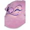 ANGEL - Novelty Plush Snapback