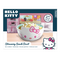 HELLO KITTY - Snack Bowl