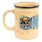 ONE PIECE NETFLIX - Embossed Mug