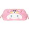 SANRIO - Cinnamoroll - Fur Pouch