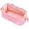 SANRIO - Cinnamoroll - Fur Pouch