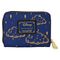 HOCUS POCUS - Sanderson Sisters - Wallet LoungeFly