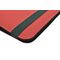 EVORETRO - Regular Card Binder 9 pocket for 360 cards w/ elastic Red