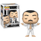 QUEEN - POP Rocks N° 375 - Freddy Mercury (I Was Born To Love You)