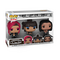 MUSIC - POP Rocks - 3PK - Scrubs