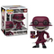 THE CONJURING - POP Super 6'' N° 1620 - The Crooked Man