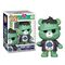 UM X Care Bears - POP Movies N° 1627 - Grumpy Bear Frankenstein