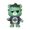 UM X Care Bears - POP Movies N° 1627 - Grumpy Bear Frankenstein