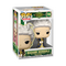 WICKED - POP Movies N° 1700 - Madame Morrible