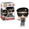 FERRIS BUELLER'S DAY OFF - POP Movies N° 1729 - Ferris