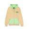 GROGU - Novelty Hoodie (M)