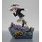 ONE PIECE - Trafalgar Law "Run Run Run" - Statue G.E.M. 13cm